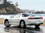 Mitsubishi 3000GT 1994 года